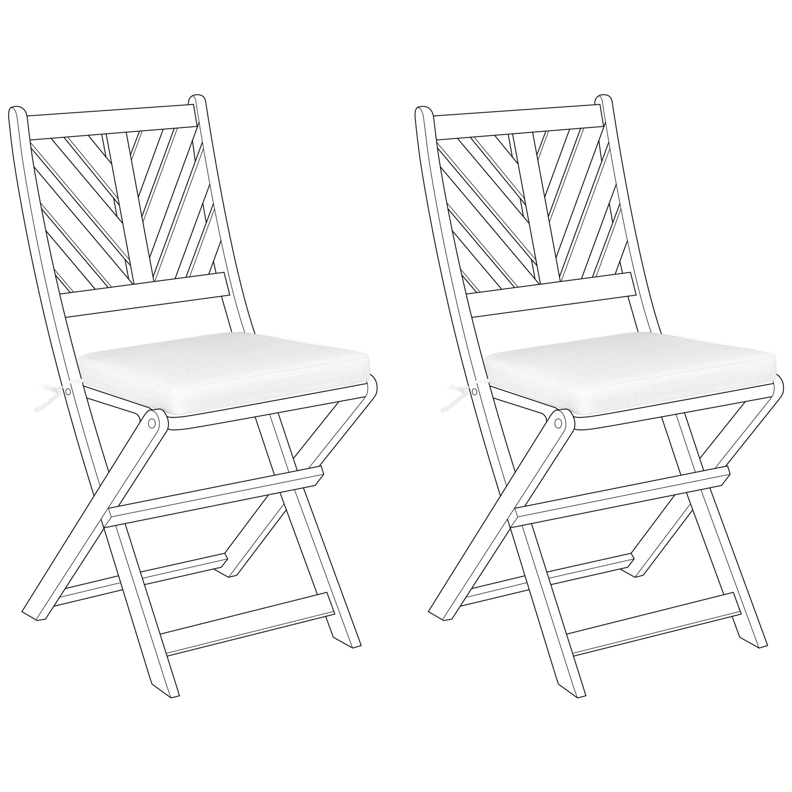BAIFULAI Lot De 2 Coussins De Nuque Mémoire De Forme 35×15×6 Cm – Gris Carbone Pour Chaises Jardin & Fauteuil