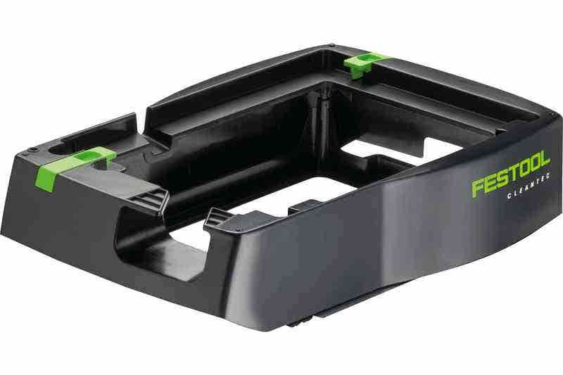 Festool Schlauchdepot CT-SG