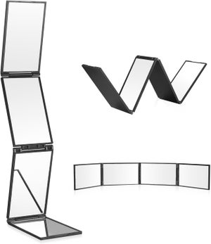 557272_8