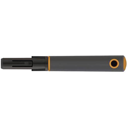 Manche 24 cm Quikfit - 2