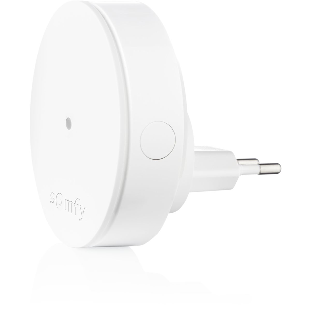 Alarme SOMFY PROTECT Home Alarm - 2