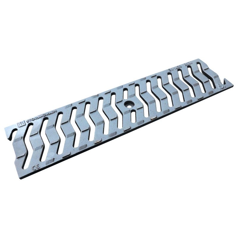 BD_IT_0033_200.17849-Serie D GRIGLIA SUPERIORE PARAURTI - Marca - Serie