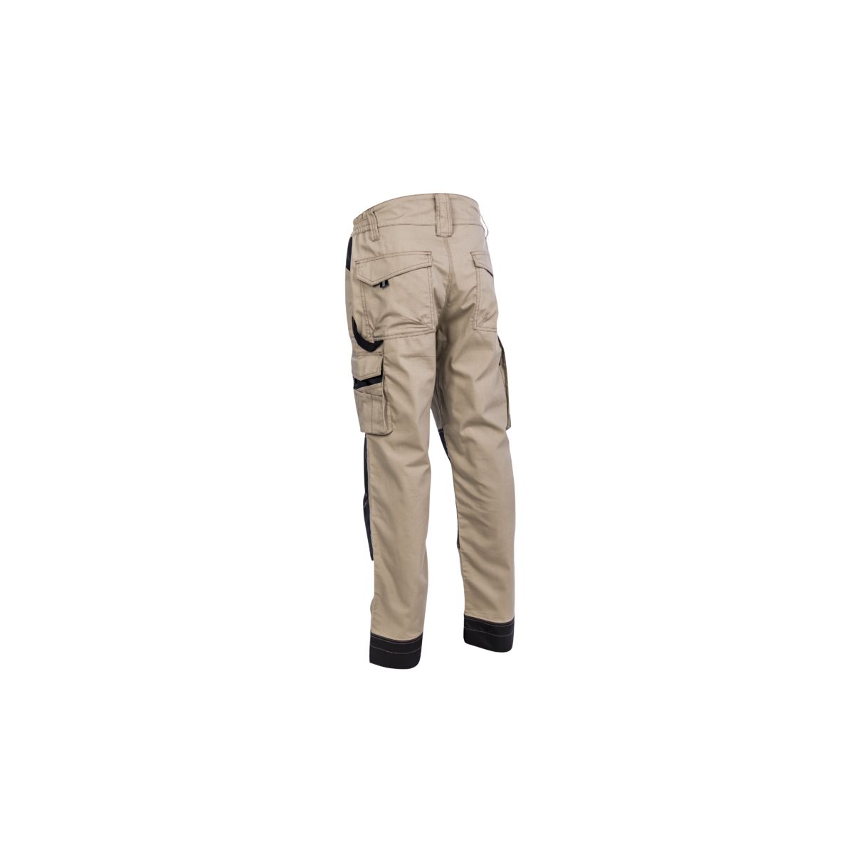 Pantalon OROSI Sable - COVERGUARD - Taille XS - 2