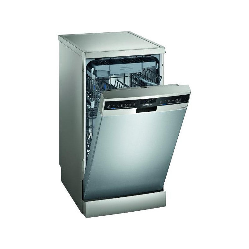Lave Vaisselle 45cm Pose Libre