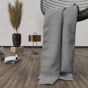 Bodemmatras Atmosphera Plaid Fausse Fourrure Bordé Mara Kaki 120x160cm - Plaid Pas Cher Katoenen Bodemmatras