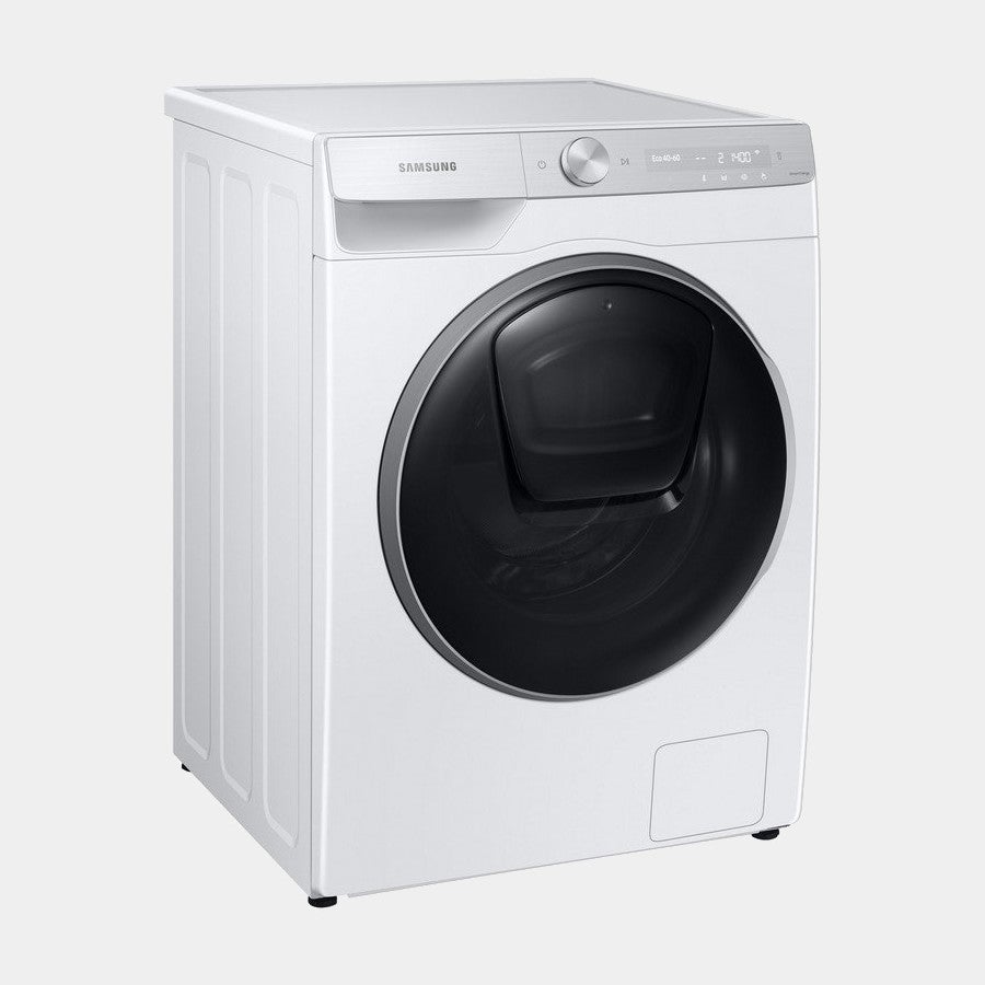 Lavadora Samsung WW90T986DSH 9KG 1600RPM - 6