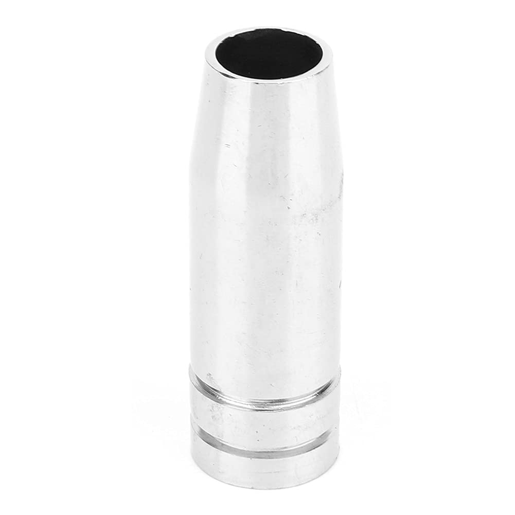Lot de 10 buses à gaz MAG MIG pour protection de brûleur MB15 MB14 NW ...