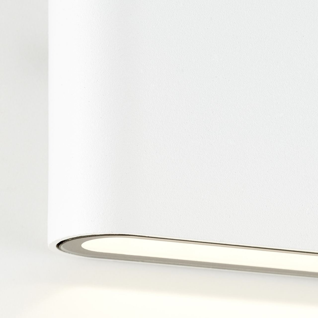 Lampa BRILLIANT, zawieszenie Wimea 35cm naturalne, 1x A60, E27, 52W, kabel skracany / regulowana wysokość - 4