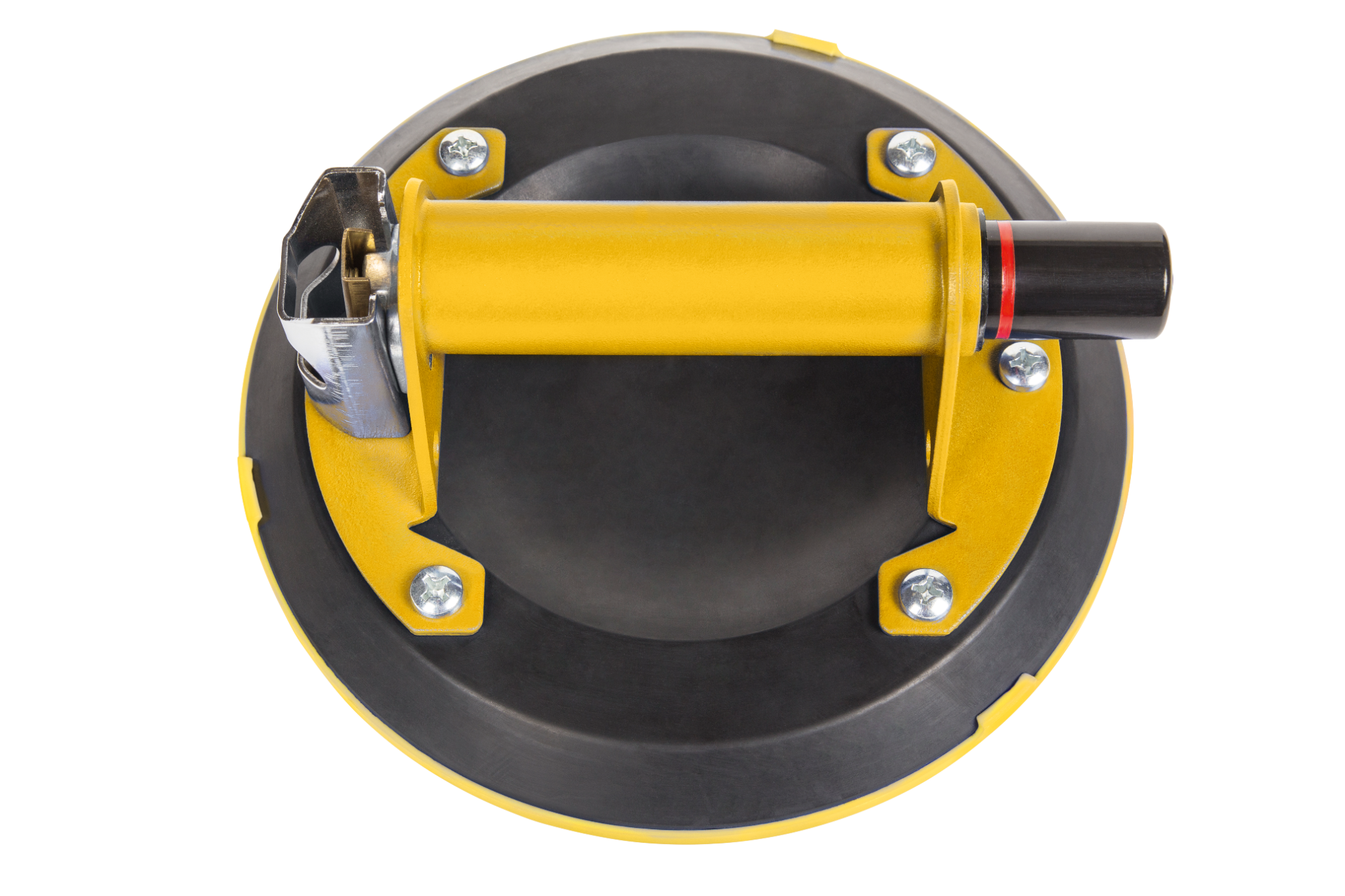 GERBEUR MANIPULATEUR ERGONOMIQUE SANS OUTILS CAPACITÉ 200 KG HAUTEUR DU MÂT : 1570 MM devis sous 24h