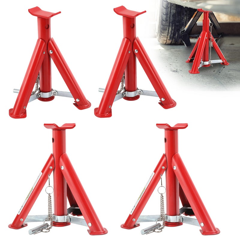 support-de-cric-r-glable-en-hauteur-4-pi-ces-29-40-5-antid-rapant