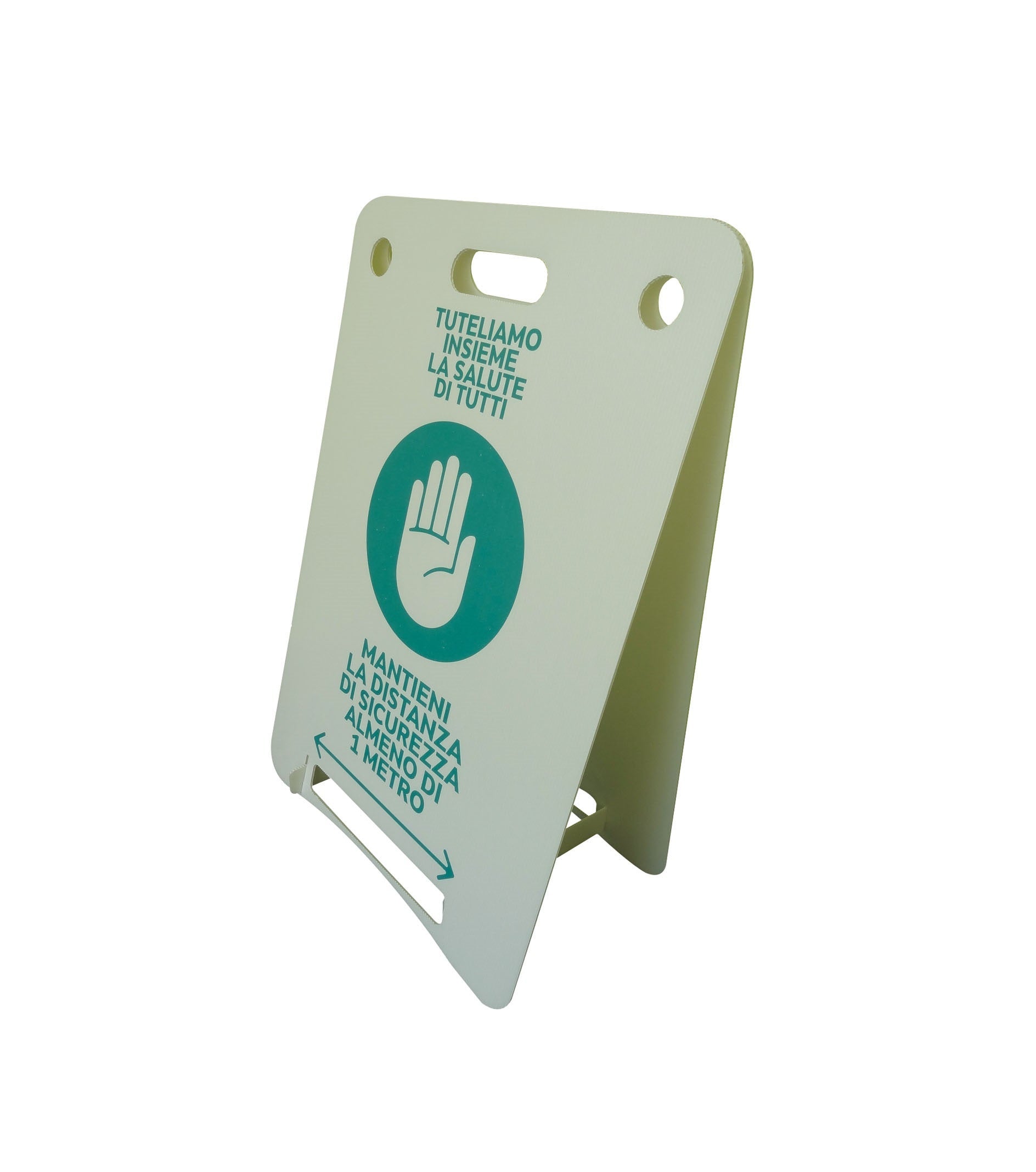 24 Stickers Pieds Distanciation Sociale 20 Cm - PVC, Amovibles, Pour Sols Lisses (supermarché, Bureau, Hôpital)