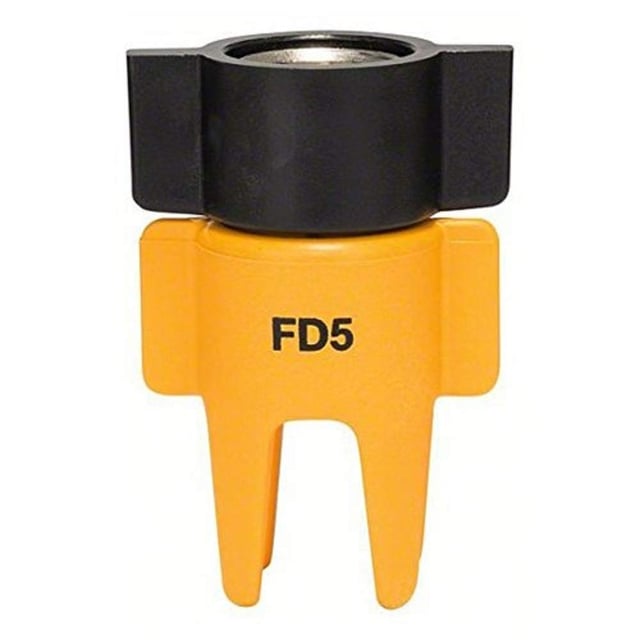 Chorro plano pistola PSP 260: 0,5mm (1)