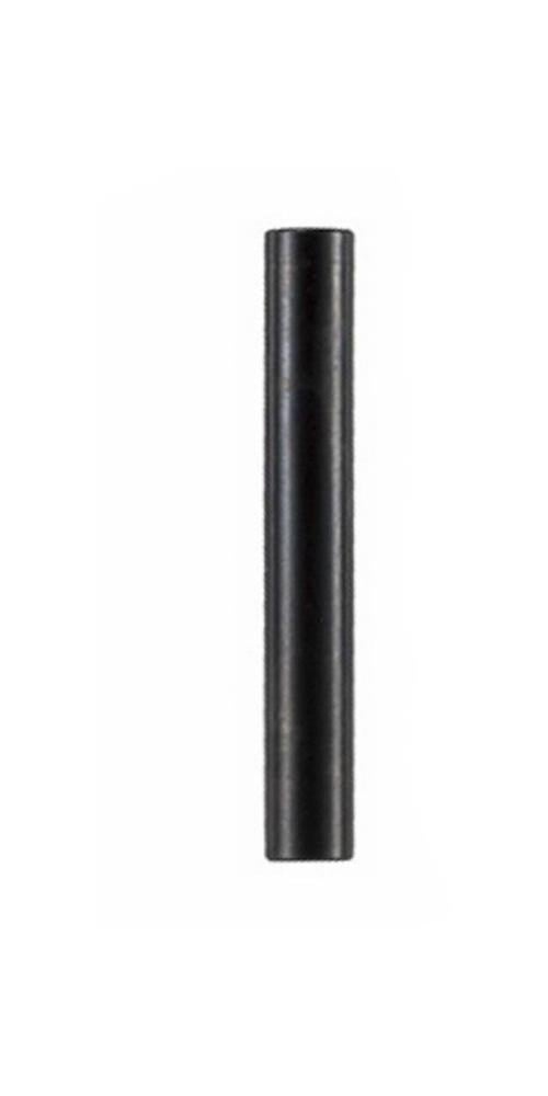 B-54586 Parafuso chave 1/2", para 8-16mm, 3 unidades