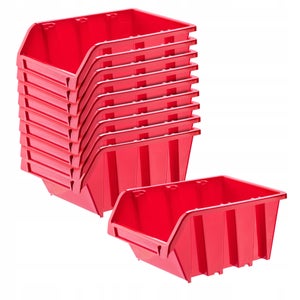 Garage Tool Storage Organizer Wand halterung, Gartengeräte Lager regal, Hoch lei