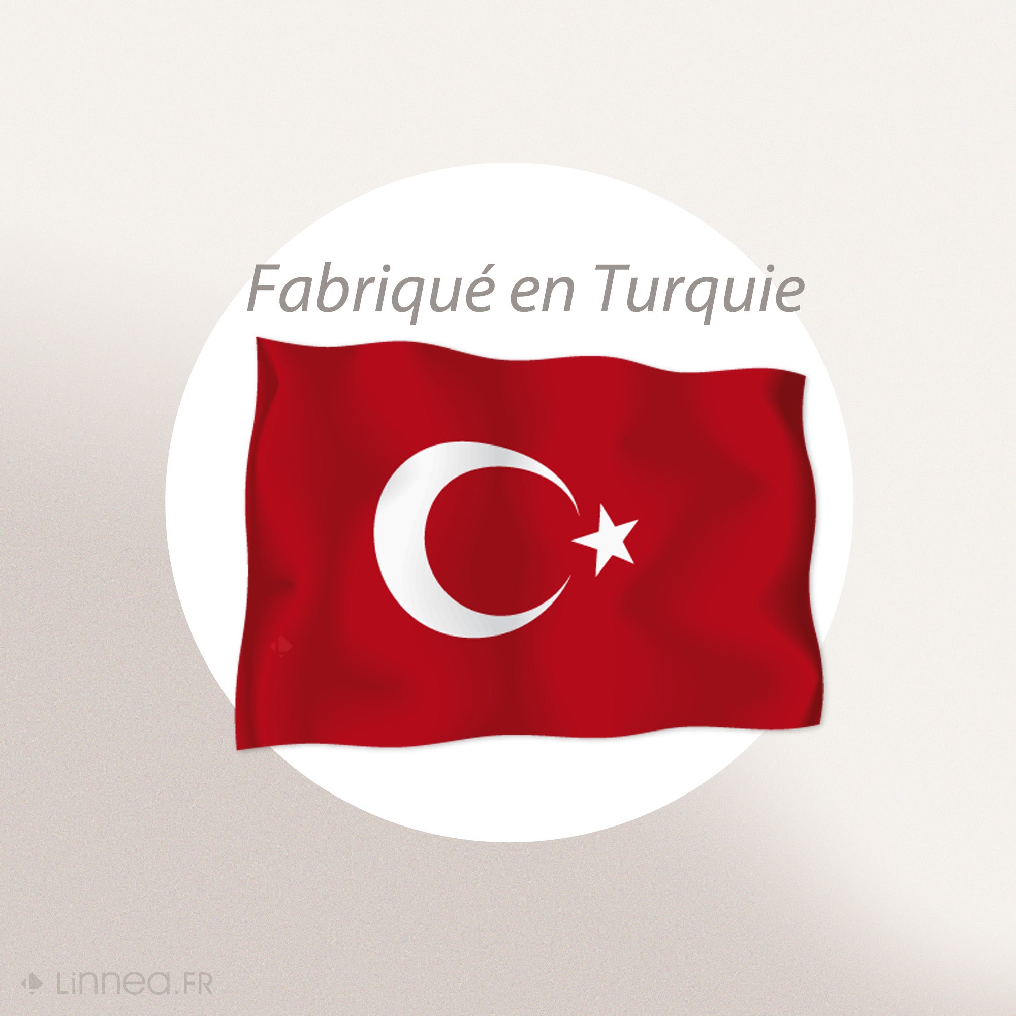 Coussin De Banc D'extérieur 130 X 35 X 5 Cm Résistant à L'eau Pour Banc