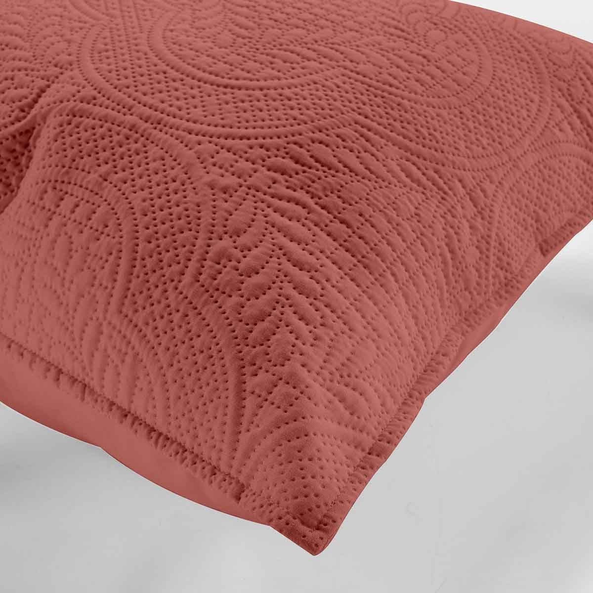 Housse de Coussin 
