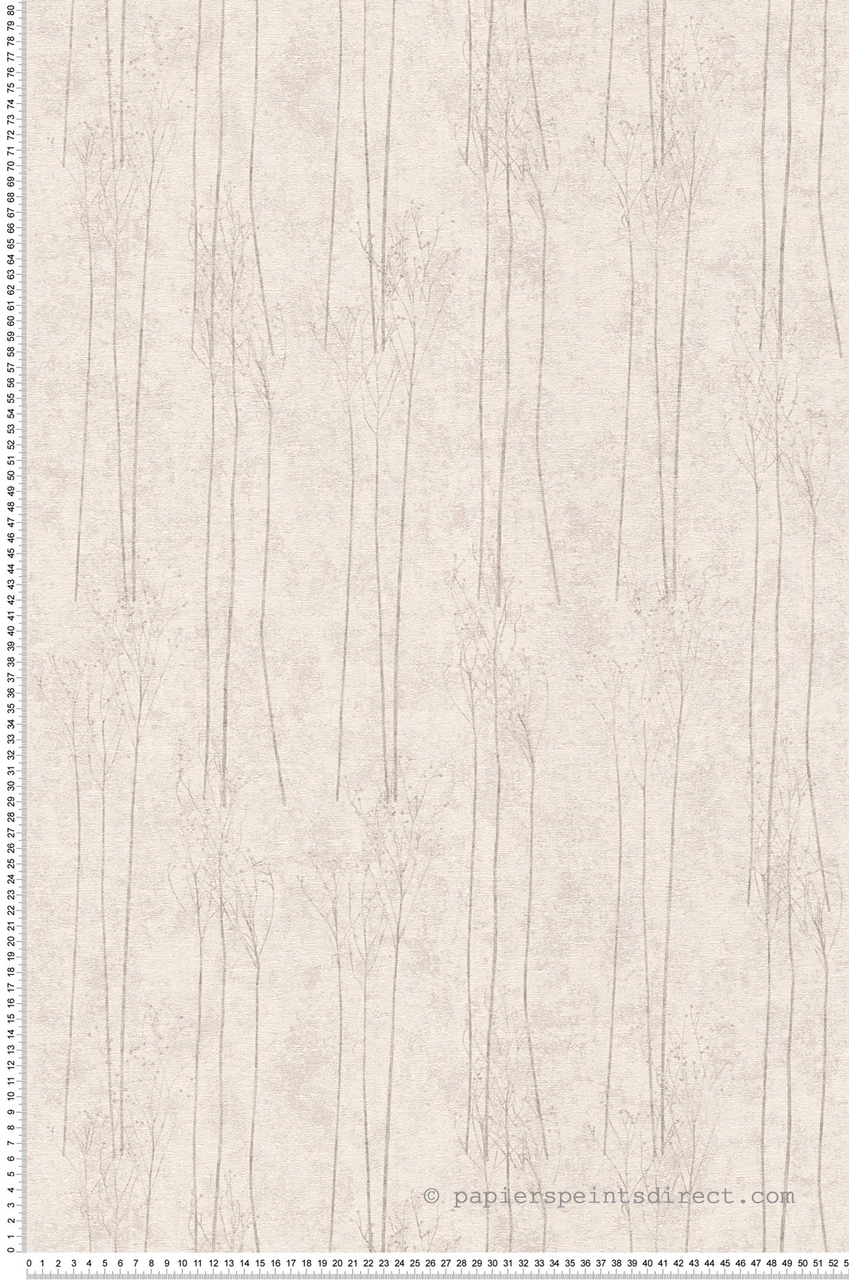 Papier peint expansé sur intissé Lessivable Collection Hygge (A.S — free download