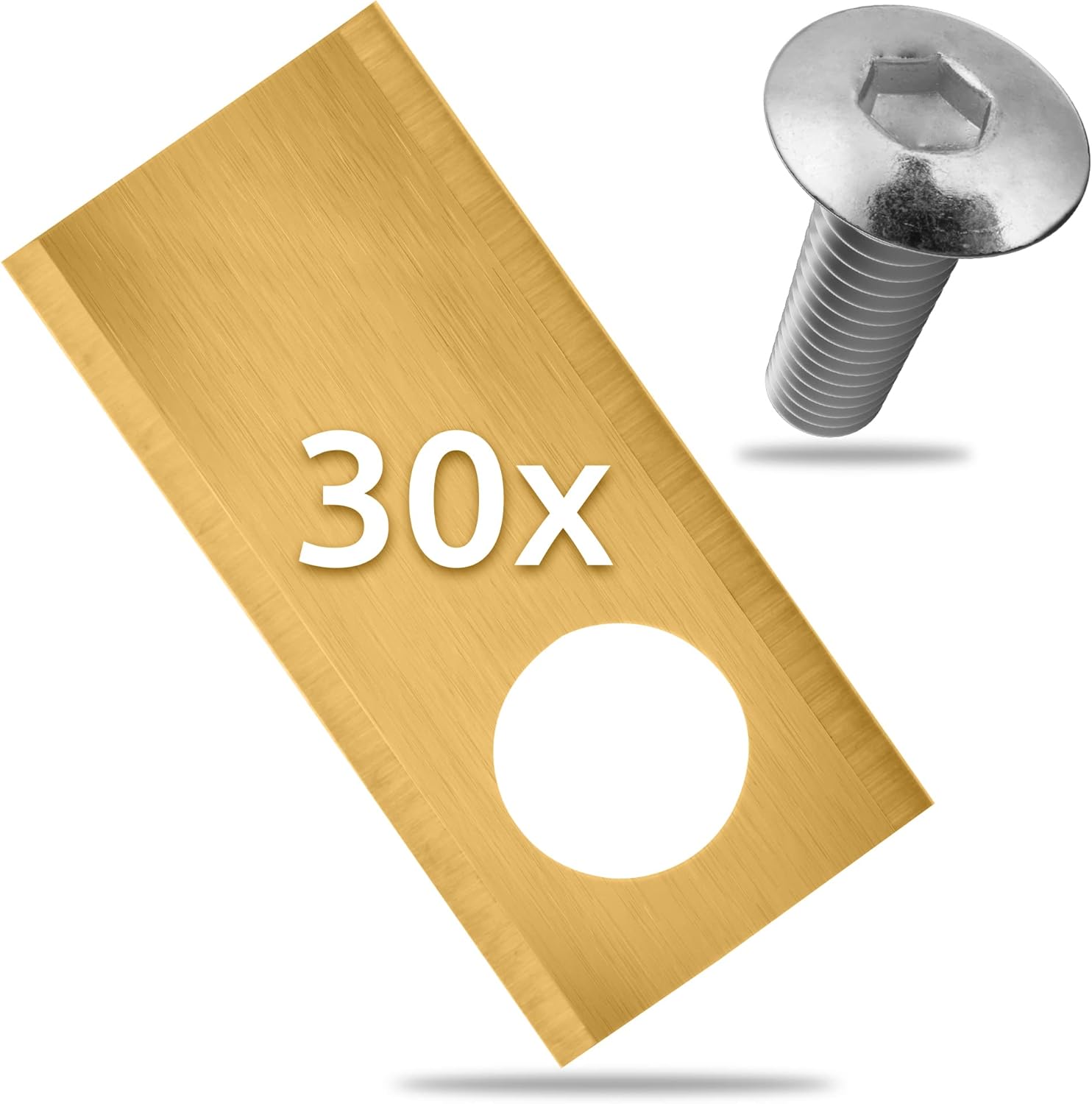 Faro Barcelona Just Fan Au Meilleur Prix Sur