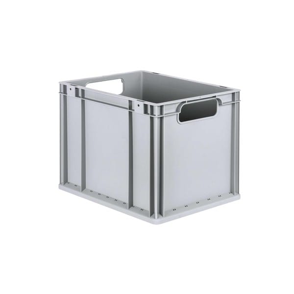 Bac Europe 400x300 O432 EuroEco Allit
