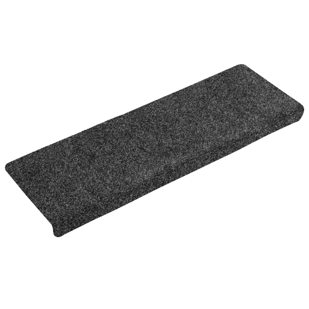 Gris foncé
