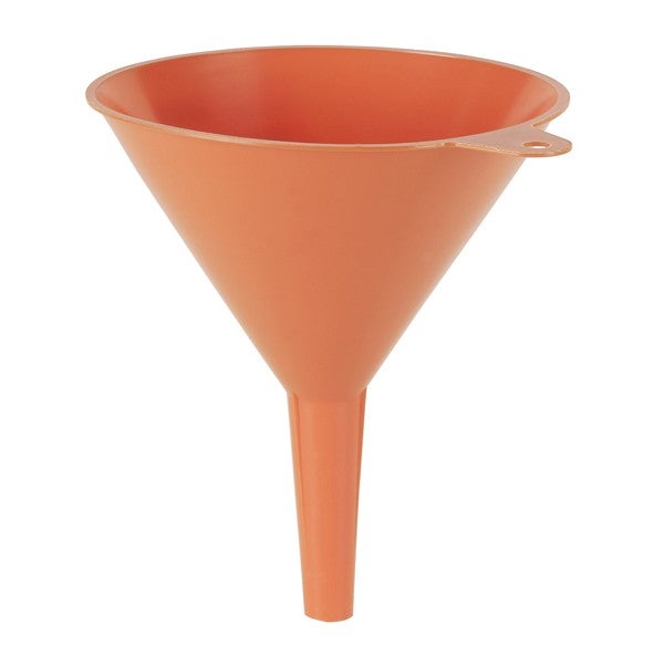 PRESSOL - Entonnoir bec diamètre 150mm - 02365 - 2