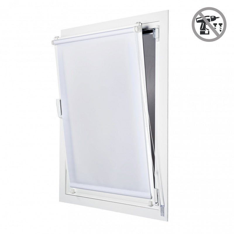 Oblò Tetto Camper Con Ventilatore Silenzioso ≤65dB – IP68 Impermeabile, LED E Basso Consumo