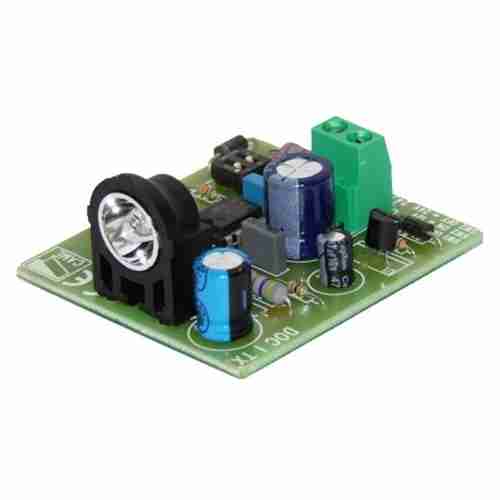 Gusci Trasmettitore At04Ev 5 Pezzi Ricambio CAME 88006-0060 | Leroy Merlin