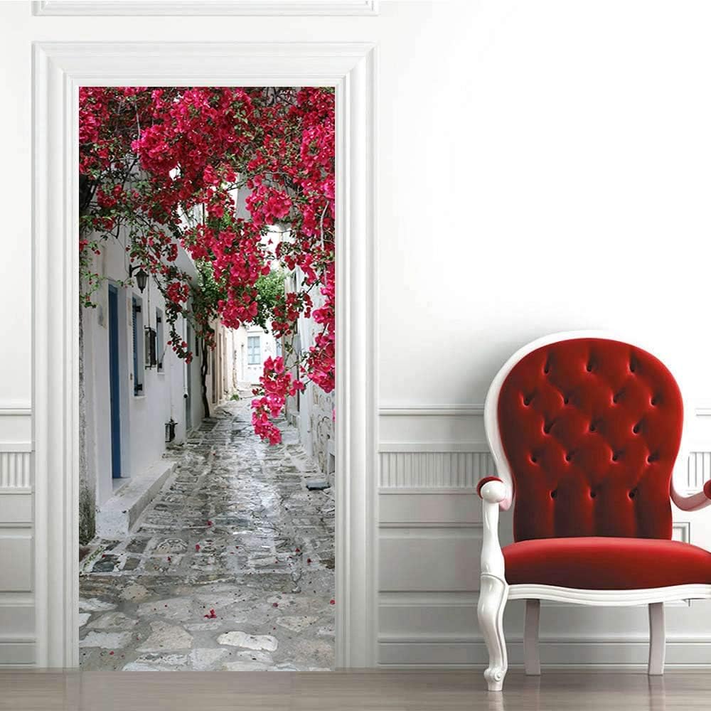 Rouge