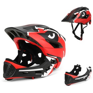 Casque De Protection Tête Pour Personnes âgées - Anti-chute, Absorption Des Chocs - Taille Réglable (50-75 Cm) - Coton Et éponge