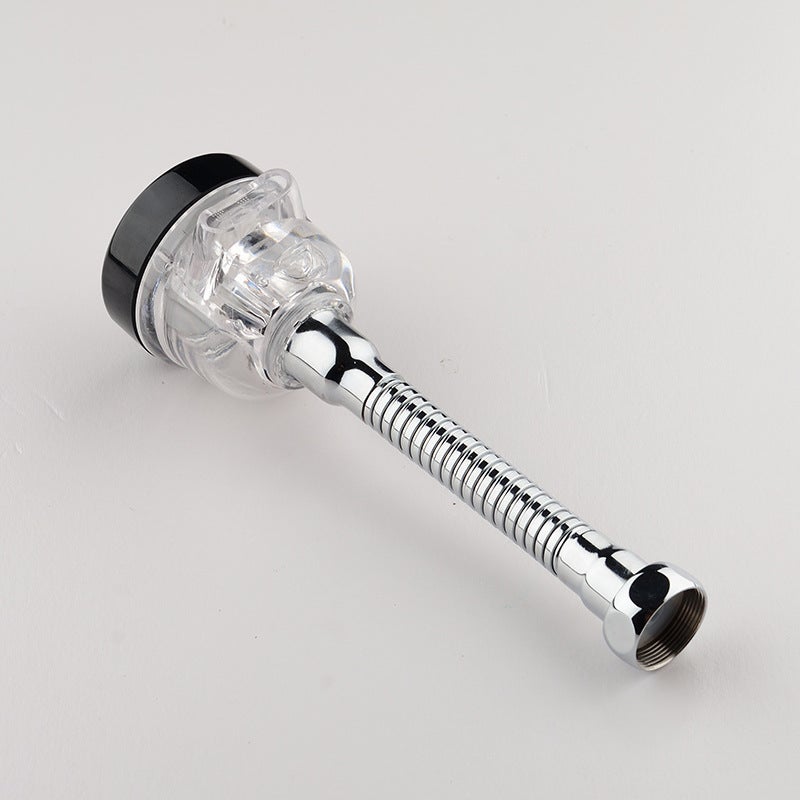 Purificateur D'eau De Robinet, économie D'eau Pour La Cuisine Domestique Et La S