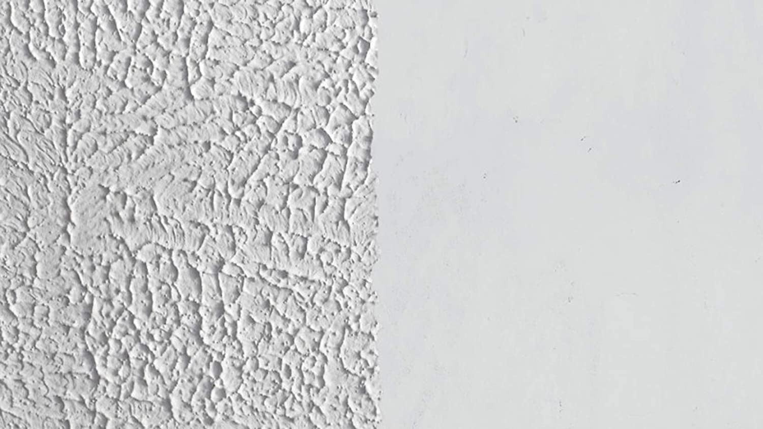 TECNO YESO LENTO de Tecno Prodist - Yeso de fraguado lento - Para enlucidos, revocos, tabiquería, grietas o agujeros. - Blanco - 5 Kg - 3