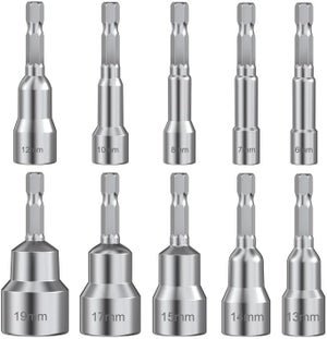 Cacciavite per Occhiali 3 in 1 Cacciavite Riparazione Occhiali Portachiavi c