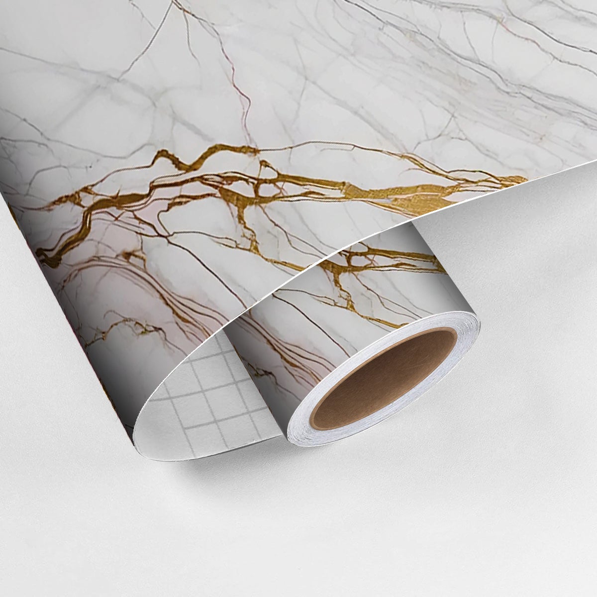 VducK Tapis De Souris De Jeu Rose Imprimé Flamant Rose Tapis De Souris