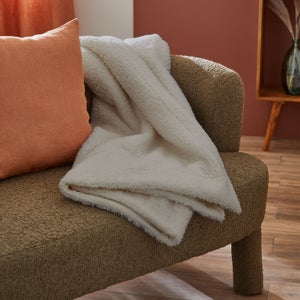 Tappetino Antiscivolo Per Tappeti - 80x150 Cm, In Tessuto Non Tessuto, Tagliabile Su Misura - Foto 4