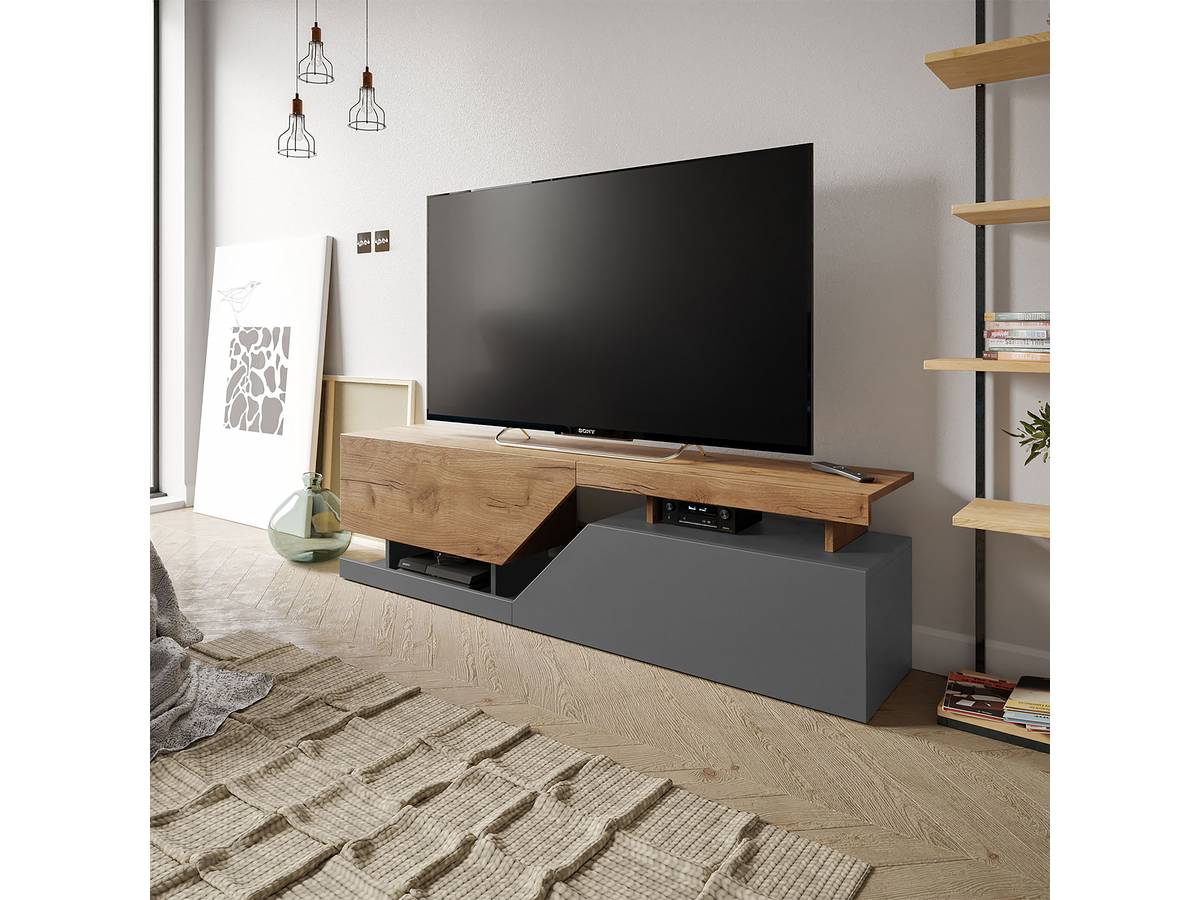 Meuble TV 