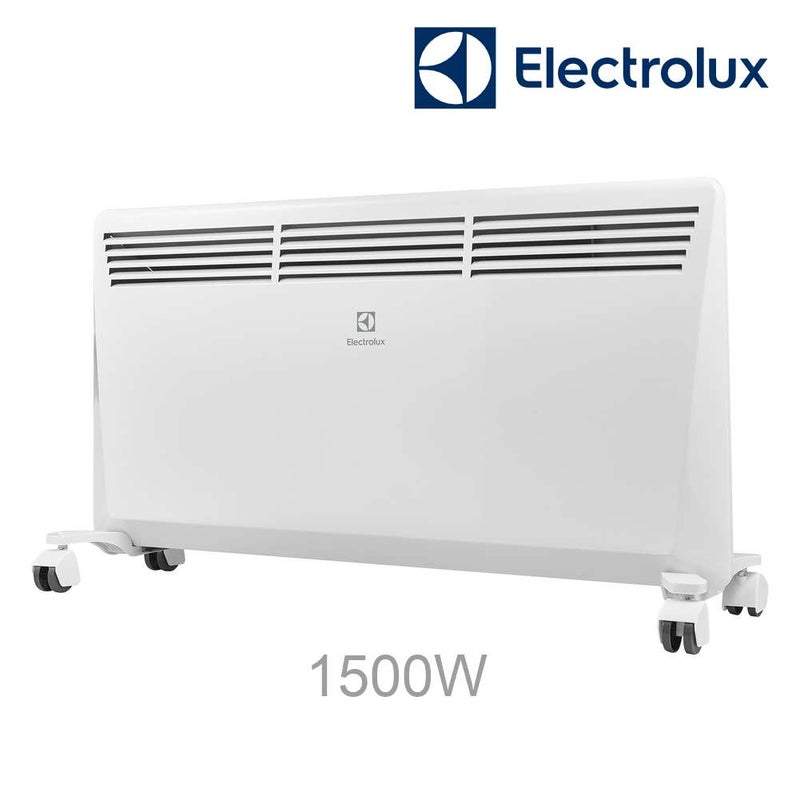 Grzejnik elektryczny Electrolux 1500 W