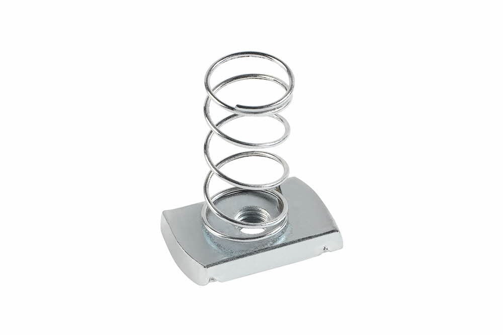 DEKAROX Brewing Unit for Siemens 11040688 Complete with Adapter Spring Guide O-Seal Holder for Coffee Machine Coffee Machine Such as EQ.500 TQ50 TP50 TC50