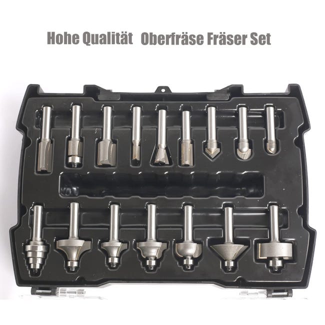 Codolo 6mm Fresa Per Smusso 45° Con Gambo Da 6 Mm, In Metallo Duro, Per Lavorazione Legno Fresa Per Smusso Legno Codolo 6mm Fresa Per Smusso 45° Con Gambo Da 6 Mm, In Metallo Duro, Per Lavorazione Legno Fresa Per Smusso Legno