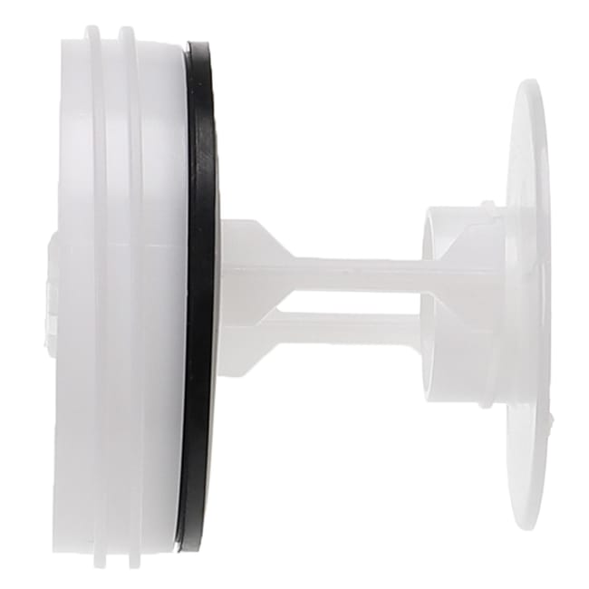 vhbw filtro lanugine compatibile con Bosch WFO226STR/07, WFO244S/01, WFP3270NL/01, WFS4630/02, WFX286STR/09, WLX24440/10 lavatrice, asciugatrice - 6,2 cm, con guarnizione vhbw filtro lanugine compatibile con Bosch WFO226STR/07, WFO244S/01, WFP3270NL/01, WFS4630/02, WFX286STR/09, WLX24440/10 lavatrice, asciugatrice - 6,2 cm, con guarnizione