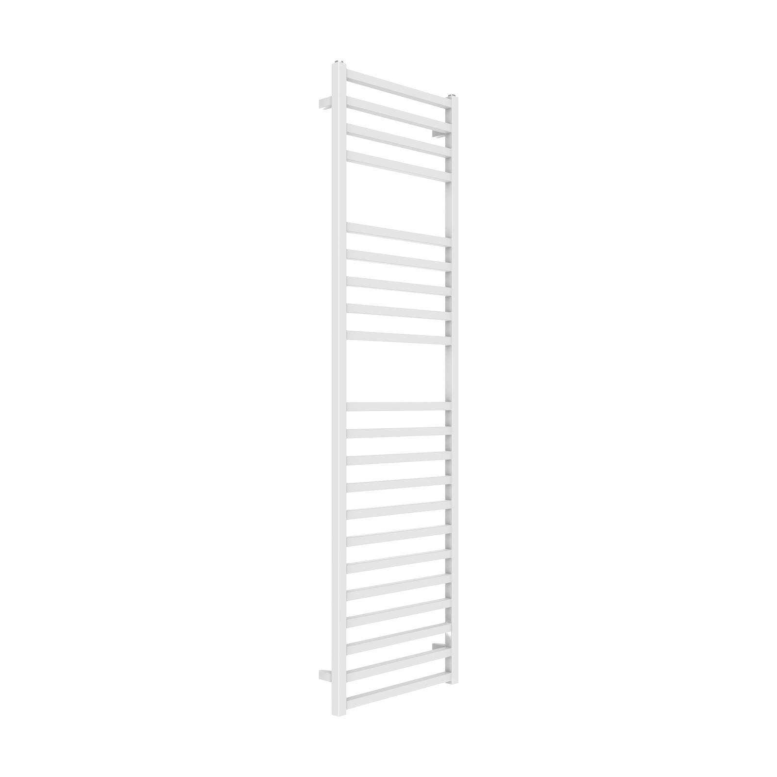 Scaldasalviette Termoarredo Idraulico Modello Quadro Colore Bianco 150 scaldasalviette-termoarredo-idraulico-modello-quadro-colore-bianco-150