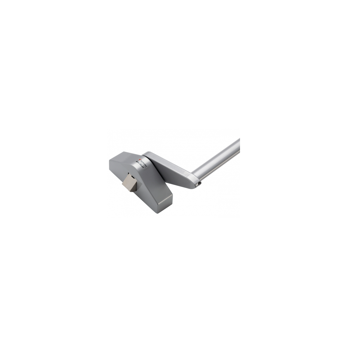 Serrure Anti-panique 2 Points VACHETTE 6820 BM Premium - Neuf