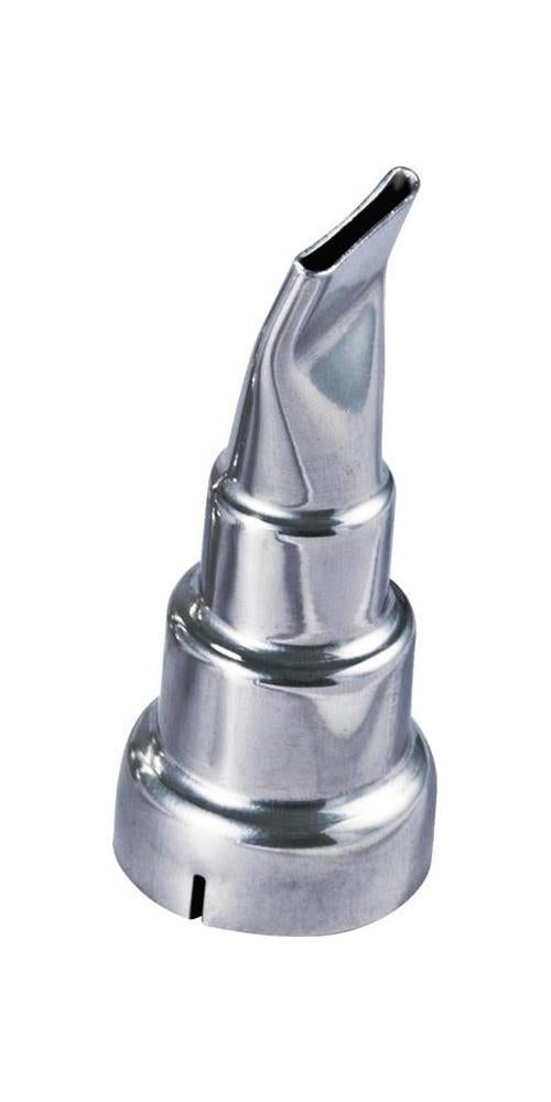 Makita dysza spawalnicza - PR00000032