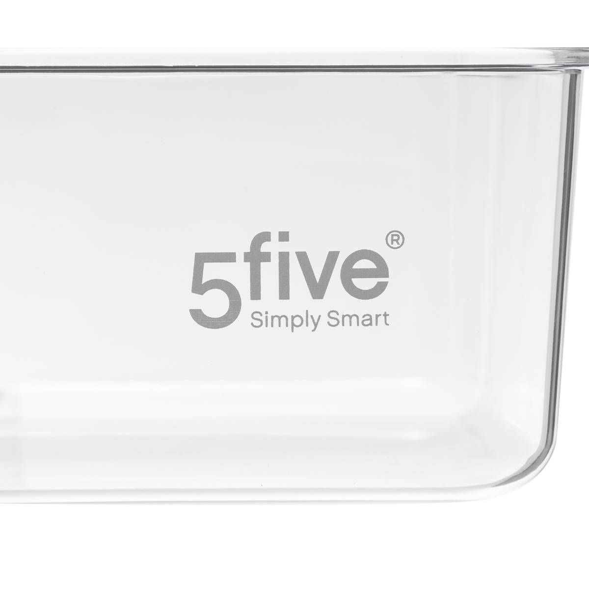 Étagère d angle métal 3 niveaux 