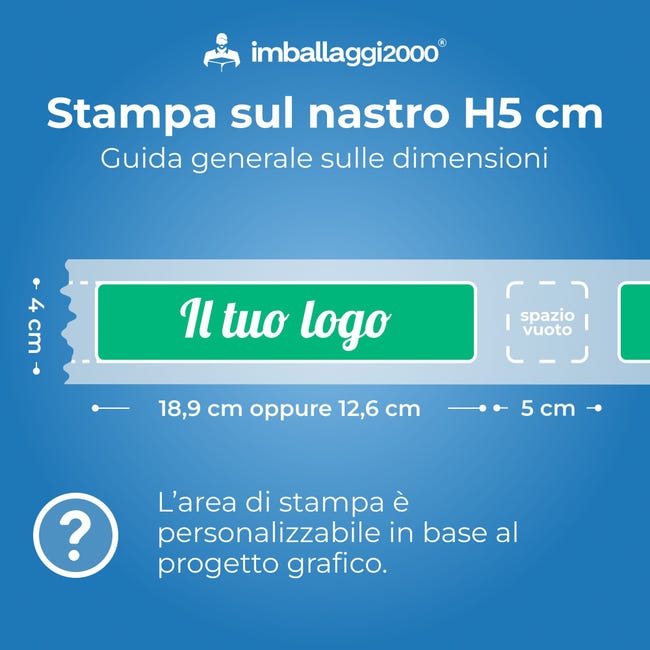 120um attivato l'acqua ha rinforzato Kraft di nastro di carta per il 120um attivato l'acqua ha rinforzato Kraft di nastro di carta per il