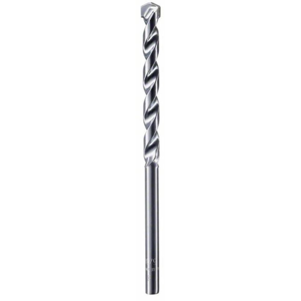 BOSCH CYL-1 piedra, ladrillo: 6 x 150 x 200 REF.2608596143