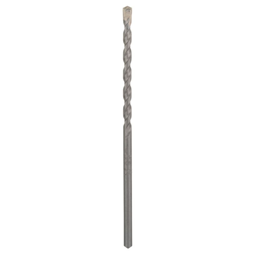 Bosch 1x Wiertło do betonu SP Ø 6 AL= 90 - 2608597679