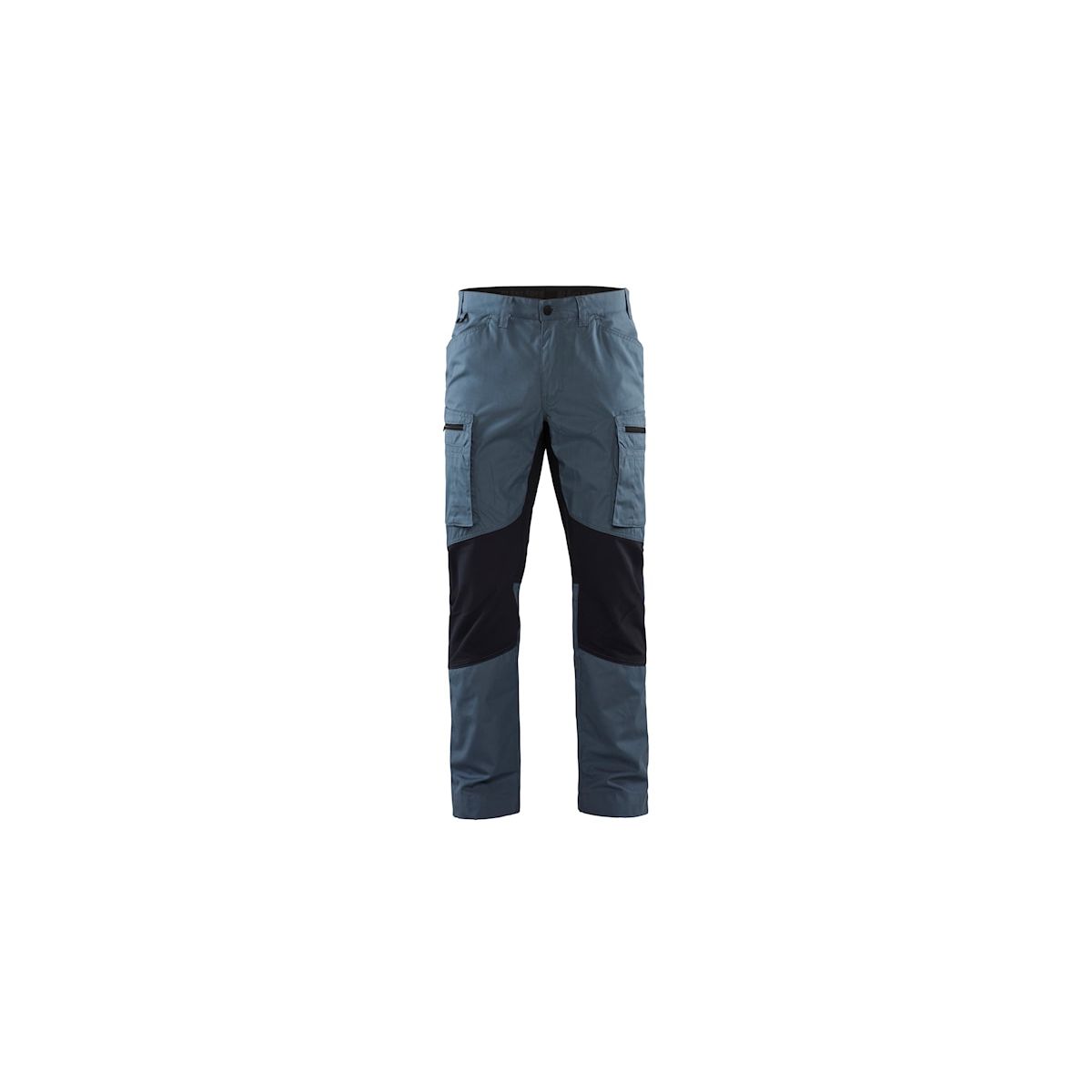 Propper Pantalon BDU pour homme avec braguette boutonnée, 65