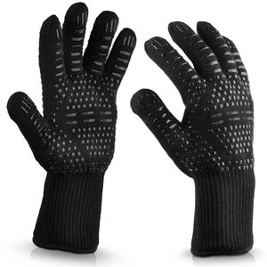 Guanto da Lavoro Uni F Comfort | cantieri guanti in pelle | FindTheDeal