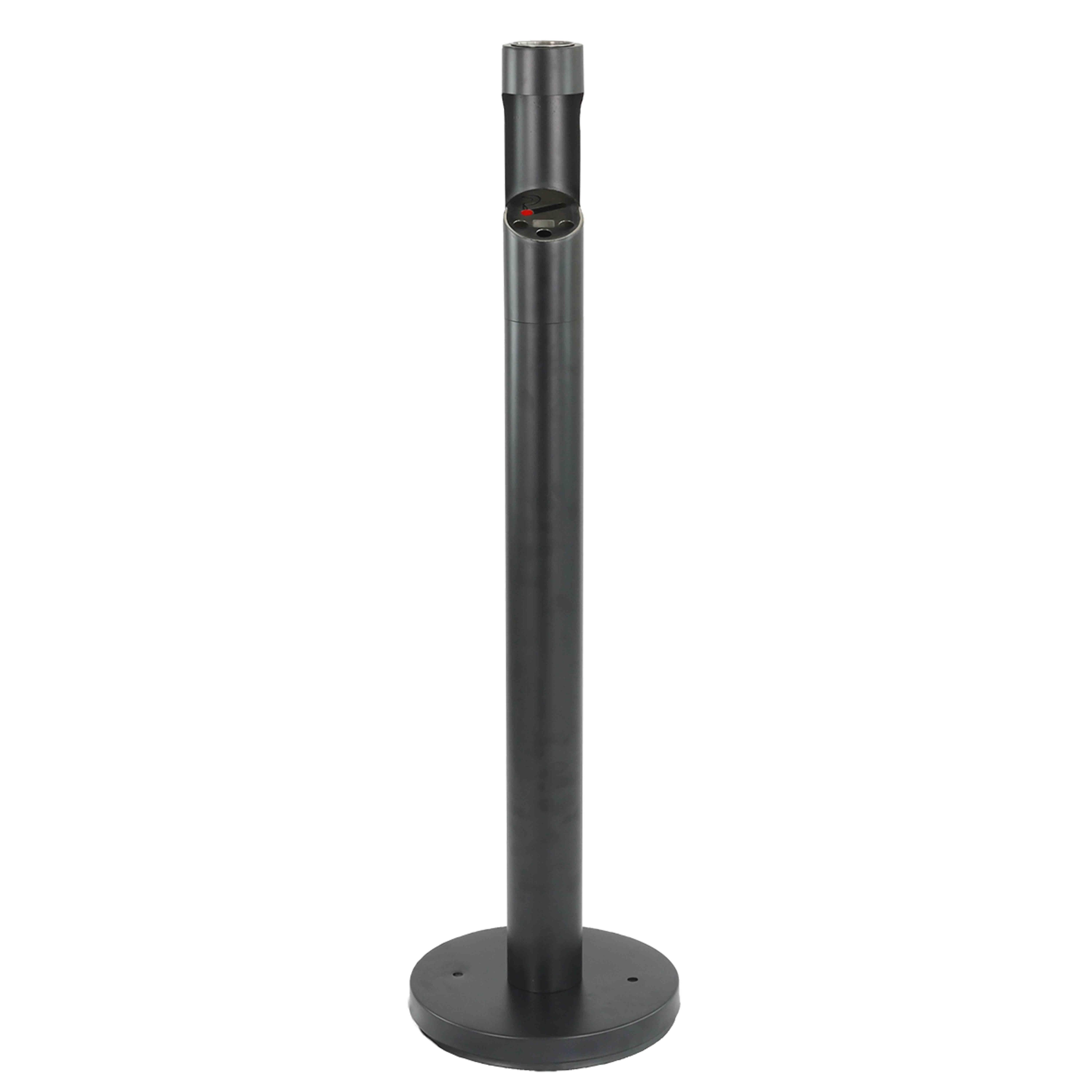 Cendrier Exterieur Leroy Merlin