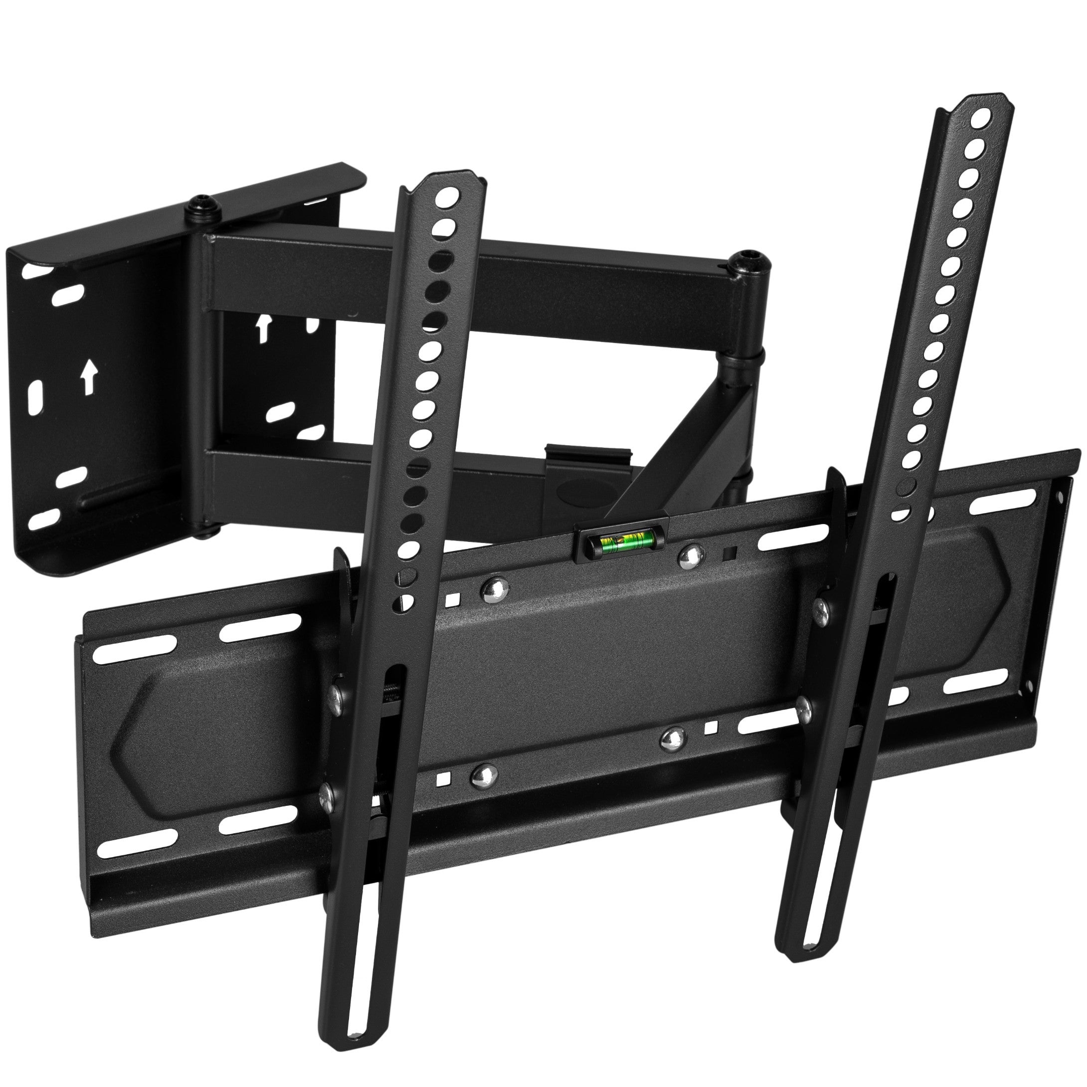 Uchwyt do telewizora King Mount 23" - 55" 400x400 KG-1038 Sydney